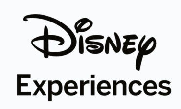 Disney Terminates Relationship With Smart Moms Travel After CEO Accused Of Withholding Employee Commissions